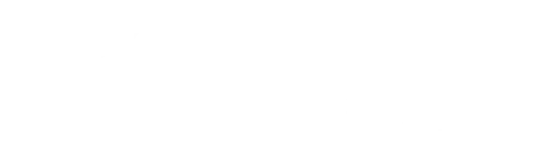 BW Live Events Logo