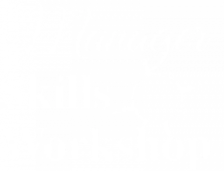 Manager Skills Workshop Logo